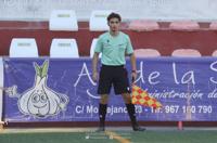 Foto del evento