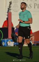 Foto del evento