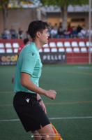 Foto del evento