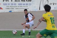 Foto del evento
