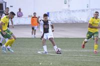 Foto del evento