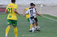 Foto del evento