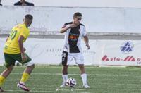 Foto del evento
