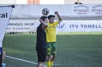 Foto del evento