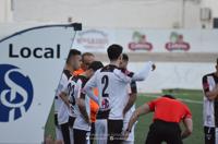Foto del evento