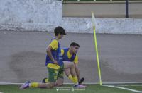 Foto del evento