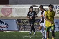 Foto del evento