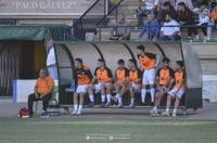 Foto del evento