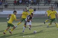 Foto del evento