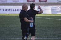 Foto del evento