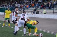 Foto del evento