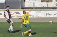 Foto del evento