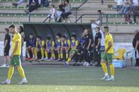 Foto del evento