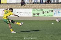 Foto del evento