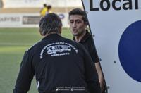 Foto del evento