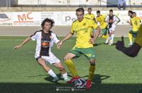 Foto del evento