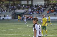 Foto del evento