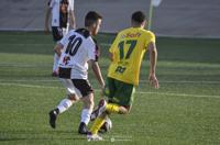Foto del evento