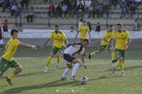 Foto del evento
