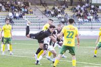Foto del evento