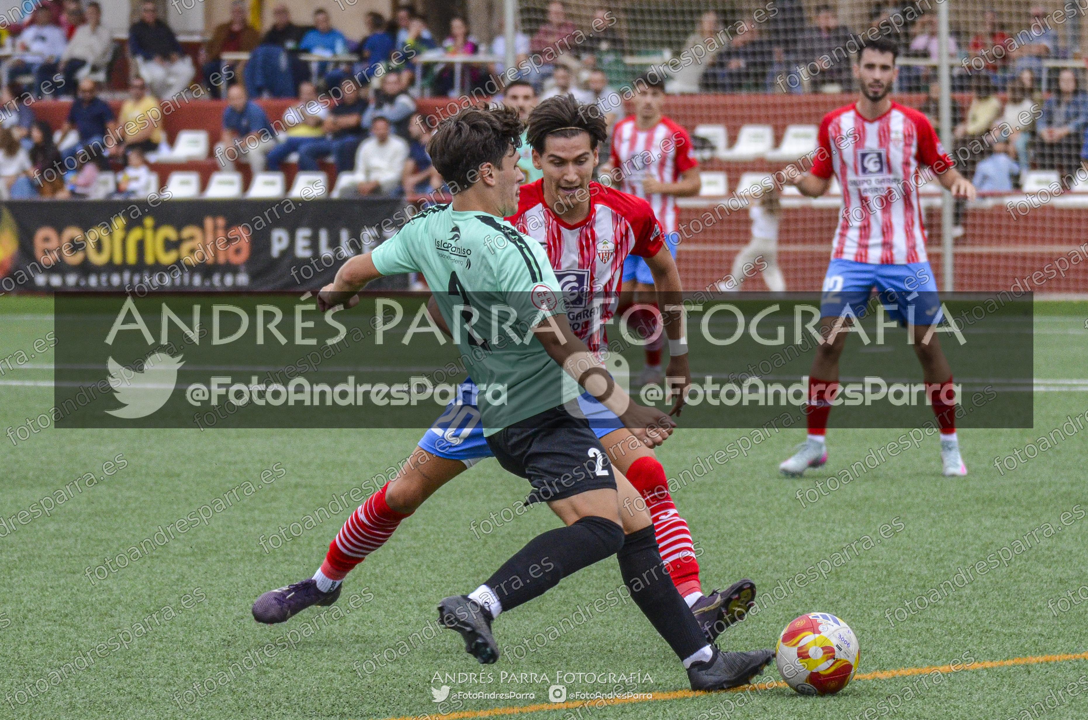 2025-26_J7_San_Clemente