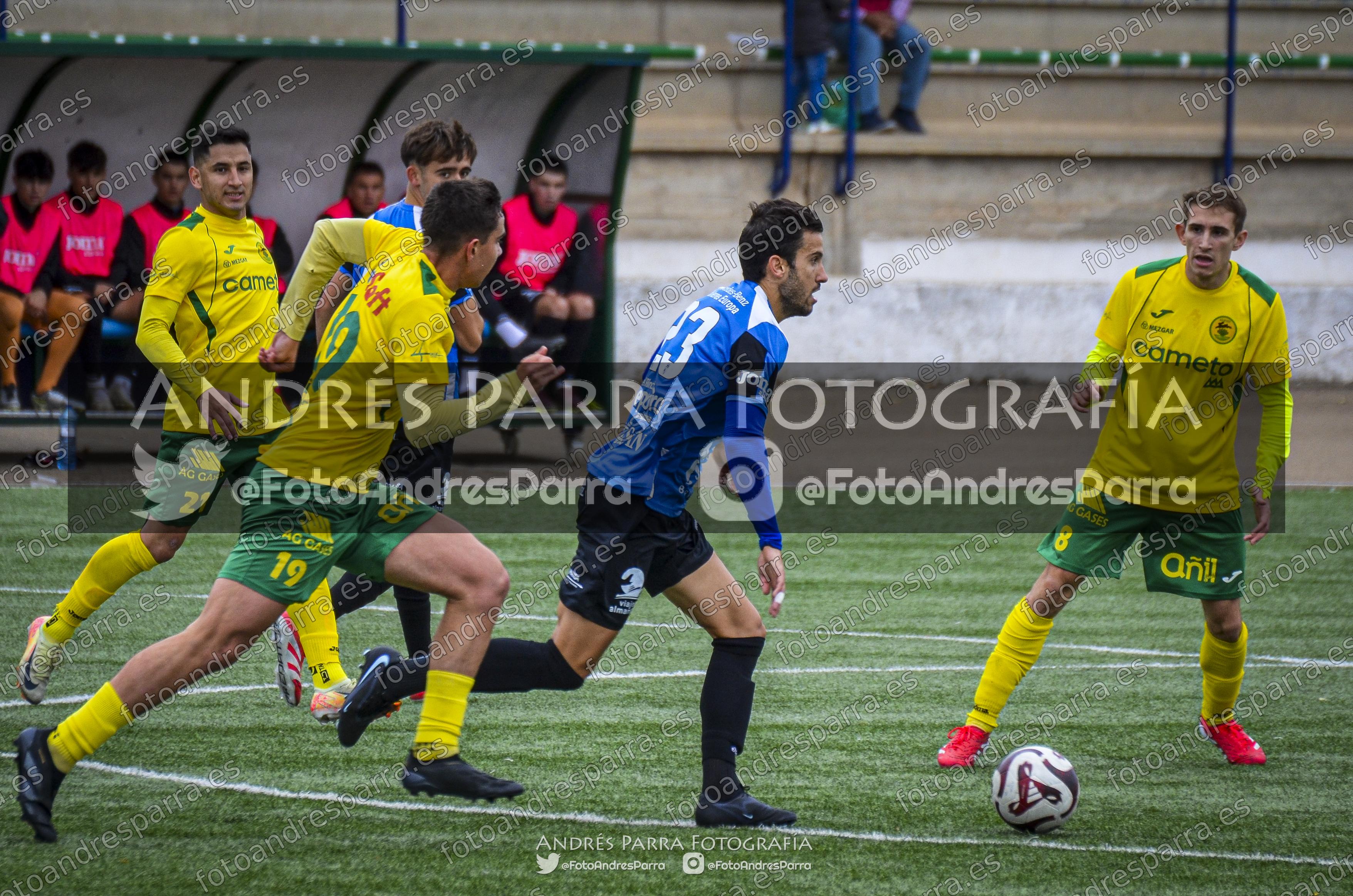 2025-26_J8_U.D.Almansa