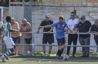 Foto del evento
