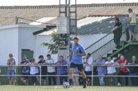 Foto del evento