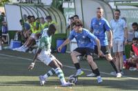 Foto del evento
