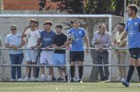 Foto del evento