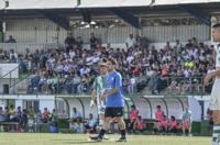 Foto del evento