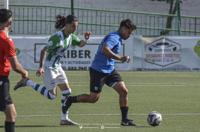 Foto del evento