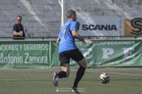 Foto del evento