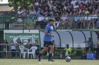 Foto del evento