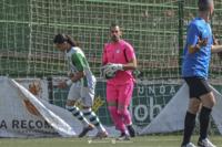 Foto del evento