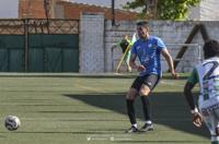 Foto del evento