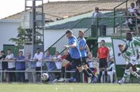 Foto del evento