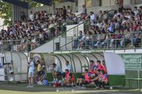 Foto del evento