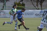 Foto del evento