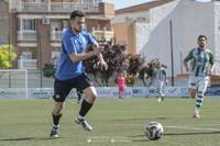 Foto del evento