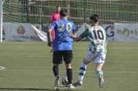 Foto del evento