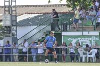 Foto del evento