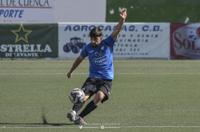 Foto del evento
