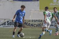 Foto del evento