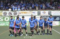 Foto del evento