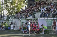 Foto del evento