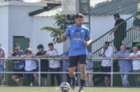 Foto del evento