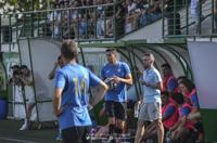 Foto del evento