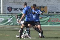 Foto del evento