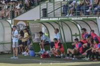Foto del evento